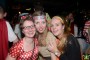 Thumbs/tn_Wagenmakersbal 2018 182.jpg